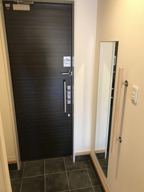 ��ʌ��������܎s�΋�����S���ڂ̃}���V�����̌���