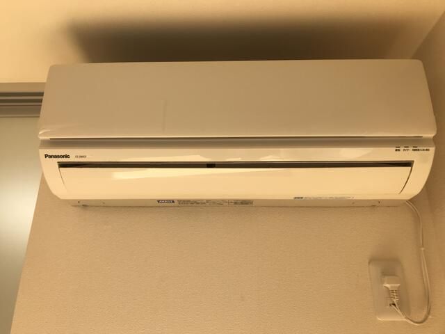 ��ʌ��������܎s�΋�����S���ڂ̃}���V�����̂��̑��ݔ�