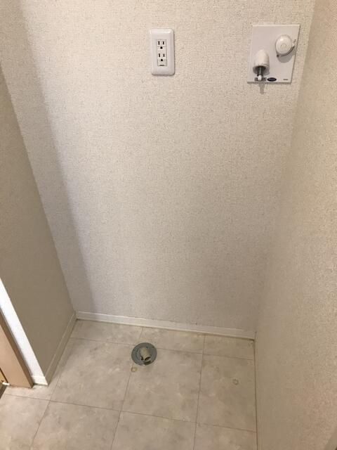 ��ʌ��������܎s�΋�����S���ڂ̃}���V�����̂��̑�