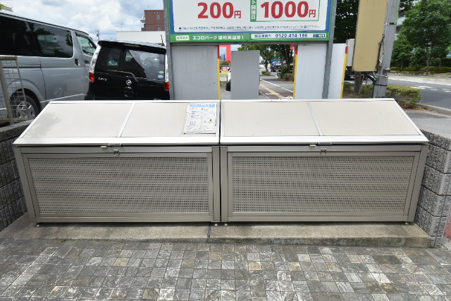 ��ʌ��������܎s�΋�����S���ڂ̃}���V�����̂��̑�