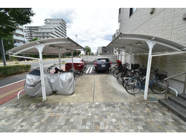 ��ʌ��������܎s�΋�����S���ڂ̃}���V�����̂��̑�