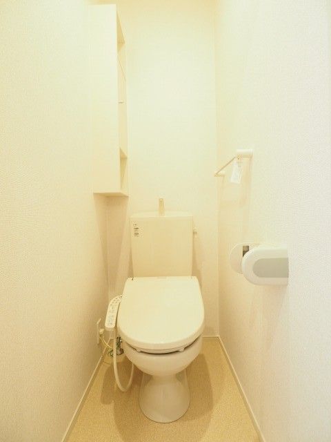 ��ʌ��������܎s��΋���̏o���̃A�p�[�g�̃g�C��