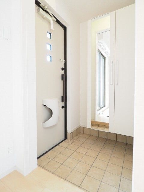 ��ʌ��������܎s��΋���̏o���̃A�p�[�g�̌���