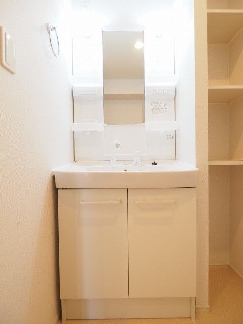 ��ʌ��������܎s��΋���̏o���̃A�p�[�g�̐��ʏ�