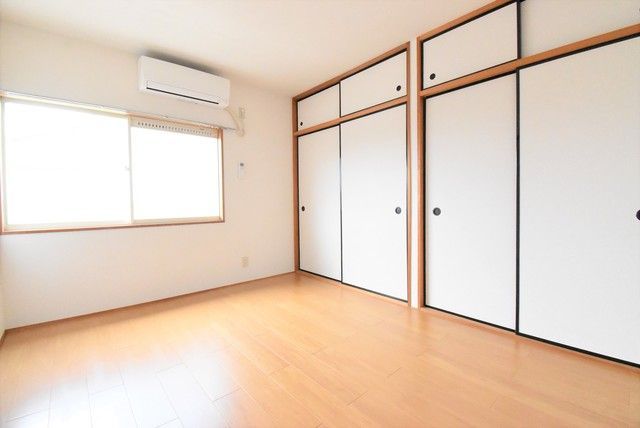 ��ʌ��������܎s�΋揼�؂P���ڂ̃A�p�[�g�̂��̑������E�X�y�[�X