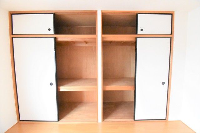 ��ʌ��������܎s�΋揼�؂P���ڂ̃A�p�[�g�̎��[