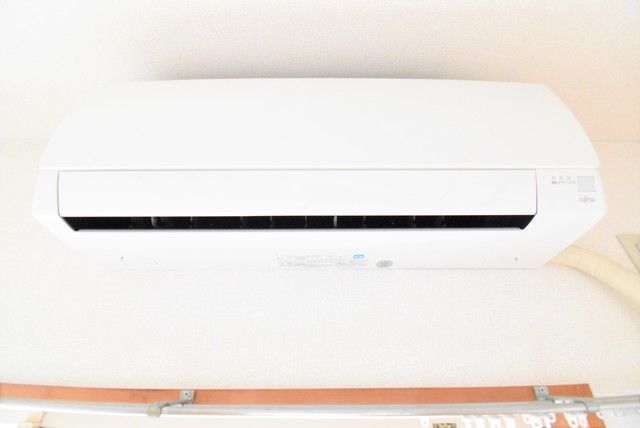 ��ʌ��������܎s�΋揼�؂P���ڂ̃A�p�[�g�̂��̑��ݔ�