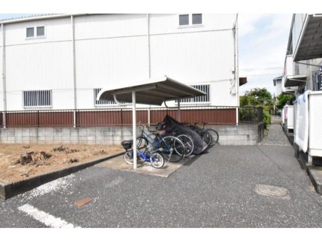 ��ʌ��������܎s�΋揼�؂P���ڂ̃A�p�[�g�̂��̑�