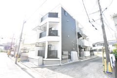 ʌ܎sk擌听P2-9̃Ap[ǧO