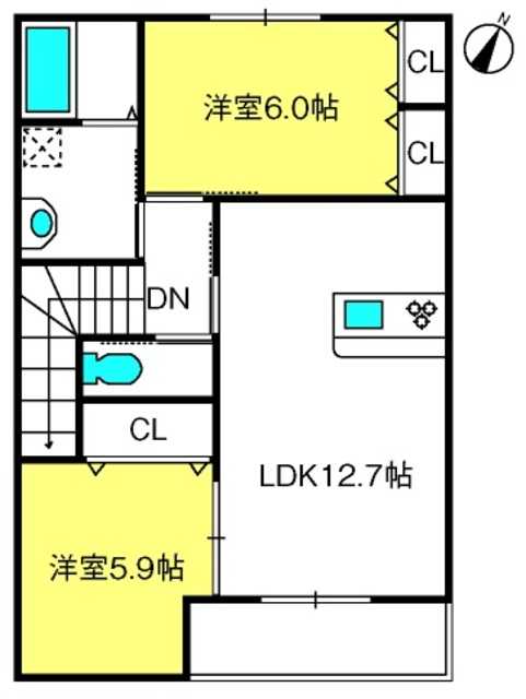 ��ʌ��������܎s�΋�Ō��Q���ڂ̃A�p�[�g�̊Ԏ�