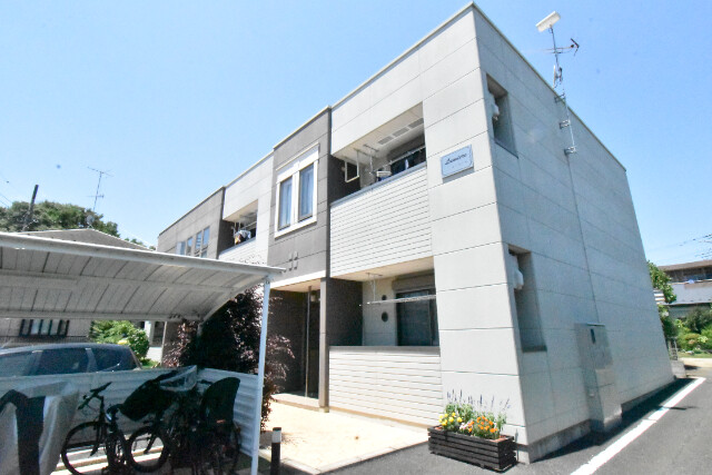 ��ʌ��������܎s�΋�Ō��Q���ڂ̃A�p�[�g�̌����O��