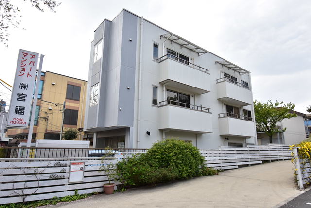 ��ʌ��������܎s�k��{�����Q����87-3�̃}���V�����̌����O��