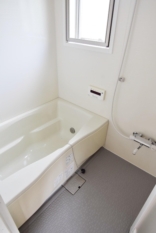 ��ʌ��������܎s�k��{�����Q���ڂ̃}���V�����̃o�X