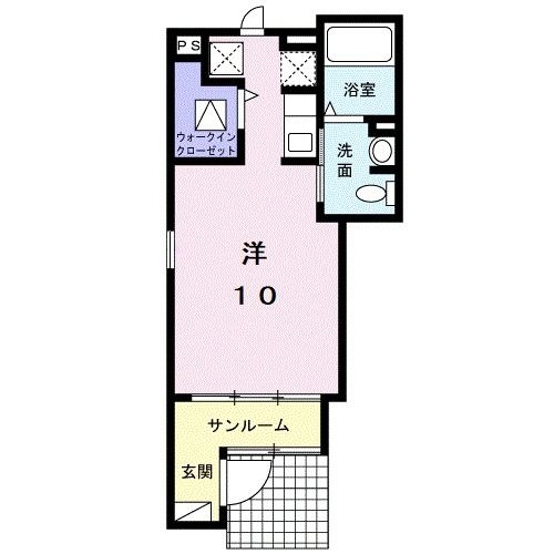 ��ʌ��������܎s��΋撇���P���ڂ̃A�p�[�g�̊Ԏ�