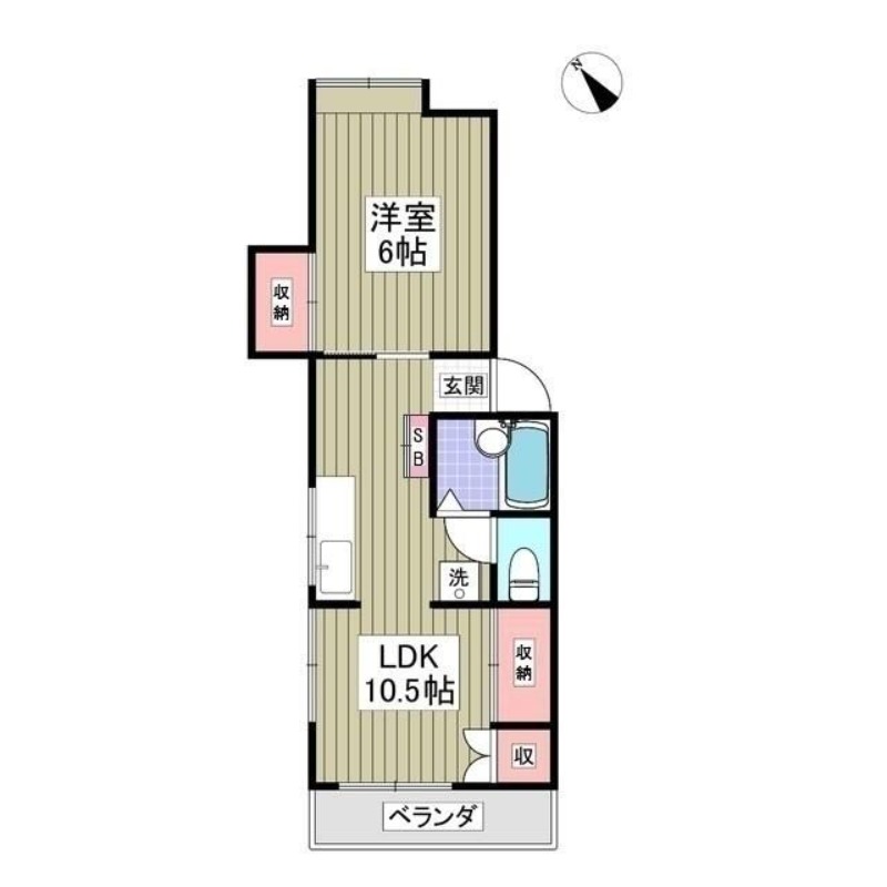 ��ʌ�����s�厚������̃A�p�[�g�̊Ԏ�