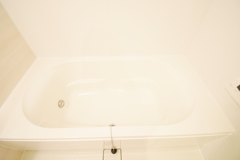 ��ʌ��������܎s��{��k�ܒ��P���ڂ̃}���V�����̃o�X