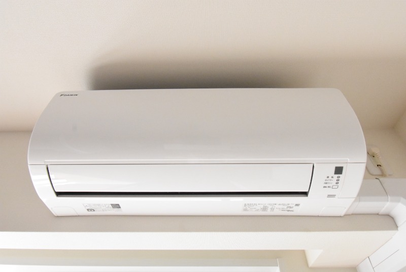 ��ʌ��������܎s��{��k�ܒ��P���ڂ̃}���V�����̂��̑��ݔ�