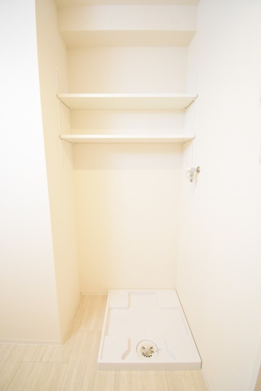 ��ʌ��������܎s��{��k�ܒ��P���ڂ̃}���V�����̂��̑�