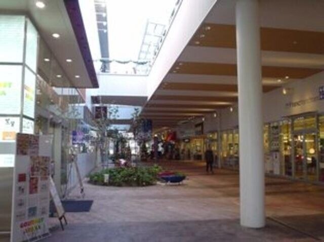 ��ʌ��������܎s��{��k�ܒ��P���ڂ̃}���V�����̎���