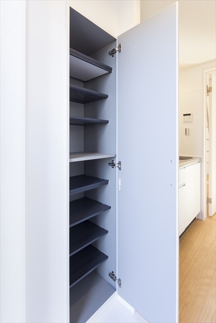 ��ʌ��������܎s����厚�w��̃A�p�[�g�̌���