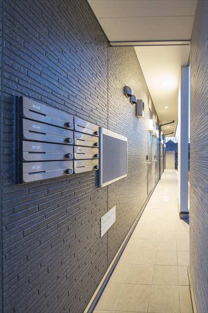 ��ʌ��������܎s����厚�w��̃A�p�[�g�̃G���g�����X