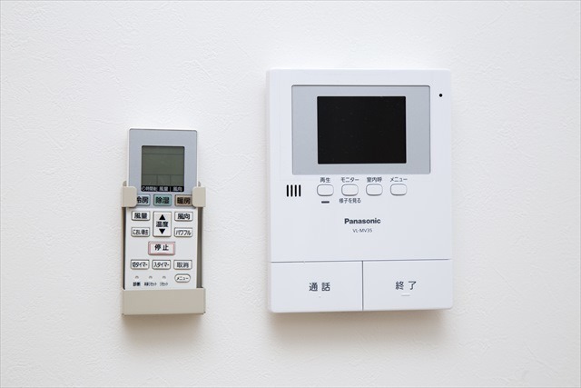 ��ʌ��������܎s����厚�w��̃A�p�[�g�̂��̑�