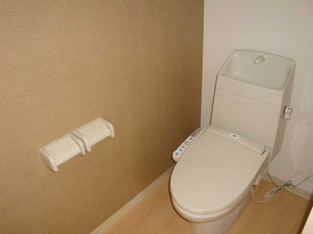 ��ʌ��������܎s�΋�Ō��Q���ڂ̃A�p�[�g�̃g�C��