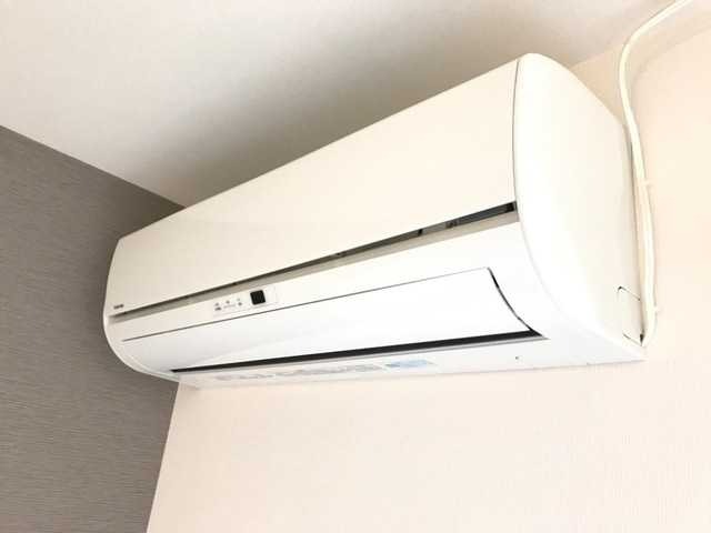 ��ʌ��������܎s�΋�Ō��Q���ڂ̃A�p�[�g�̂��̑��ݔ�