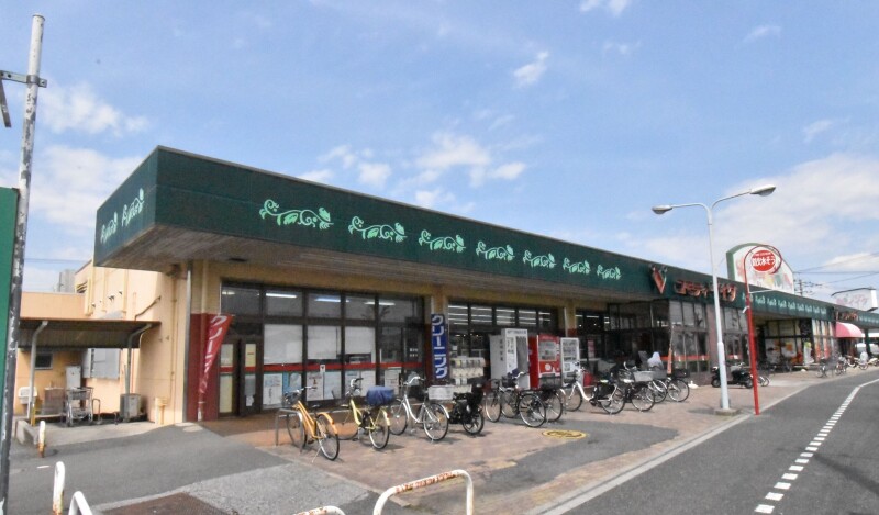 ��ʌ��������܎s�΋�Ō��Q���ڂ̃A�p�[�g�̎���