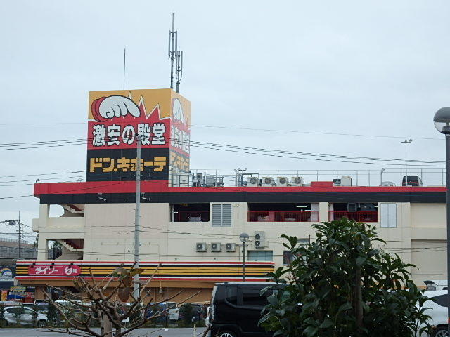 ��ʌ��������܎s�΋�Ō��Q���ڂ̃A�p�[�g�̎���