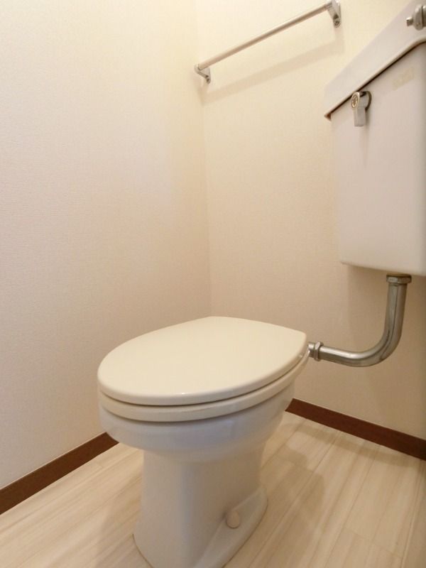 ��ʌ��z�J�s�J�����P���ڂ̃A�p�[�g�̃g�C��