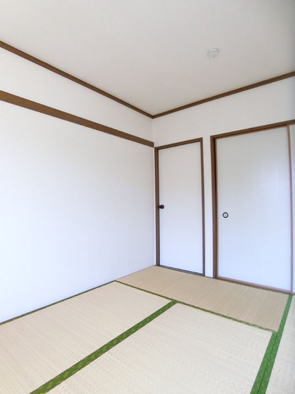 ��ʌ��z�J�s�J�����P���ڂ̃A�p�[�g�̂��̑�