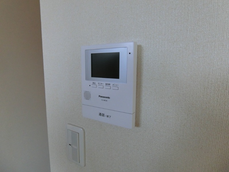 ��ʌ��z�J�s�J�����P���ڂ̃A�p�[�g�̂��̑�