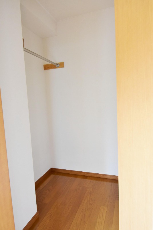 ��ʌ��������܎s�k��{�����Q���ڂ̃}���V�����̎��[