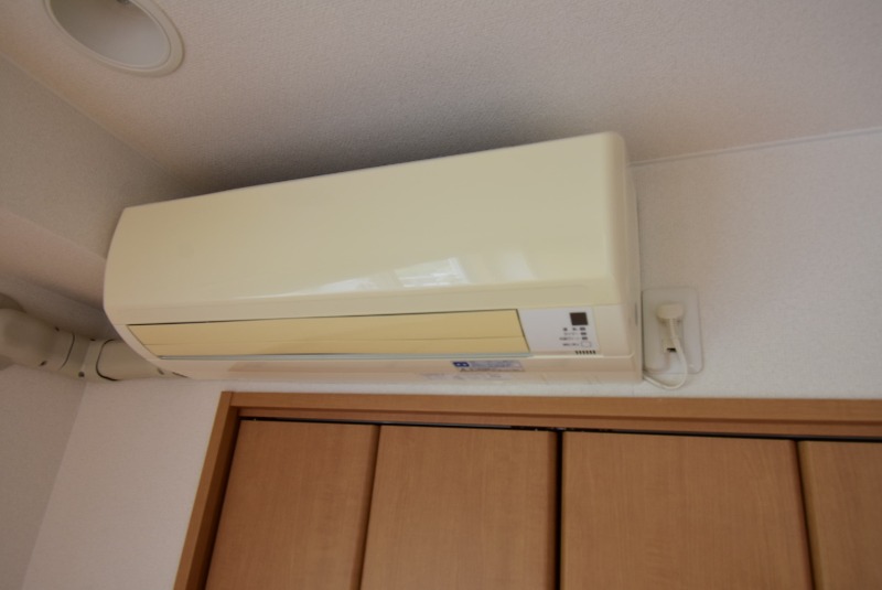 ��ʌ��������܎s�k��{�����Q���ڂ̃}���V�����̂��̑��ݔ�