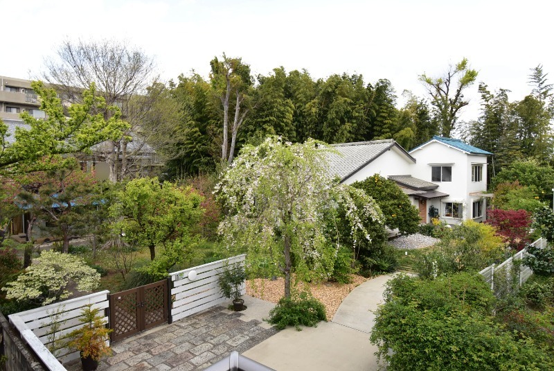 ��ʌ��������܎s�k��{�����Q���ڂ̃}���V�����̂��̑�