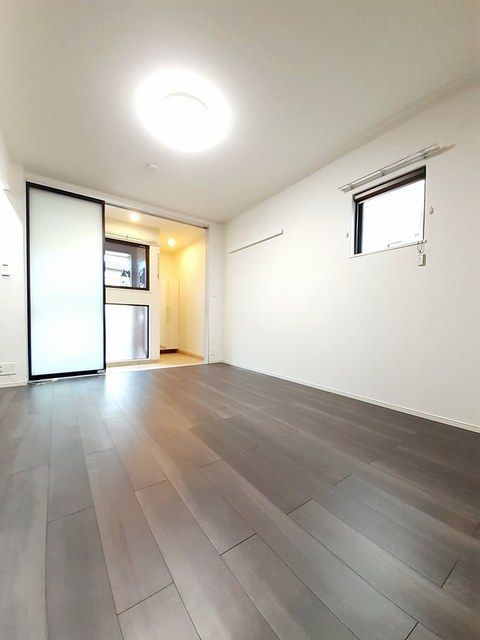 ��ʌ��������܎s��΋撇���P���ڂ̃A�p�[�g�̂��̑������E�X�y�[�X