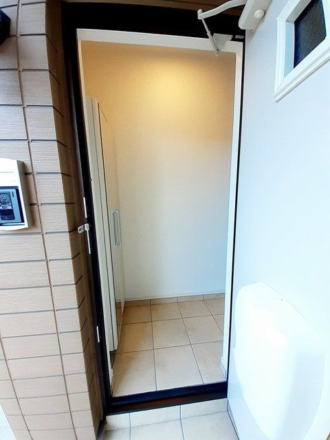 ��ʌ��������܎s��΋撇���P���ڂ̃A�p�[�g�̌���