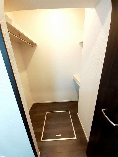 ��ʌ��������܎s��΋撇���P���ڂ̃A�p�[�g�̎��[