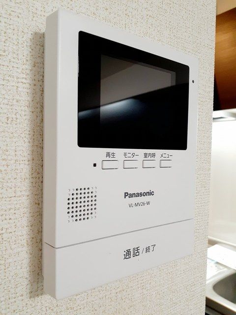 ��ʌ��������܎s��΋撇���P���ڂ̃A�p�[�g�̂��̑�