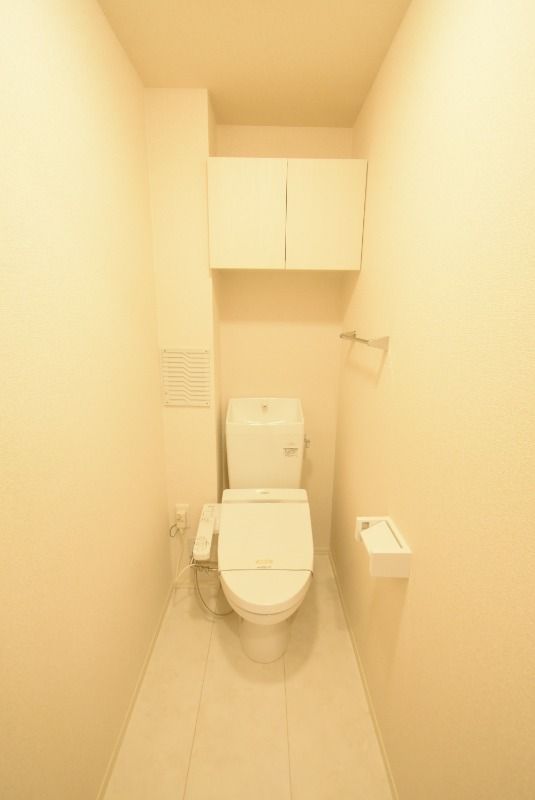 ��ʌ��������܎s��{��x�̓����R���ڂ̃A�p�[�g�̃g�C��