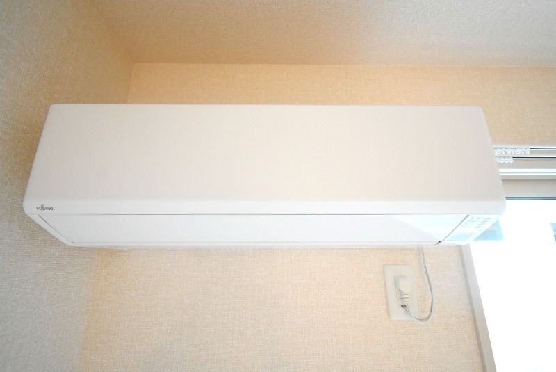 ��ʌ��������܎s��{��x�̓����R���ڂ̃A�p�[�g�̂��̑��ݔ�