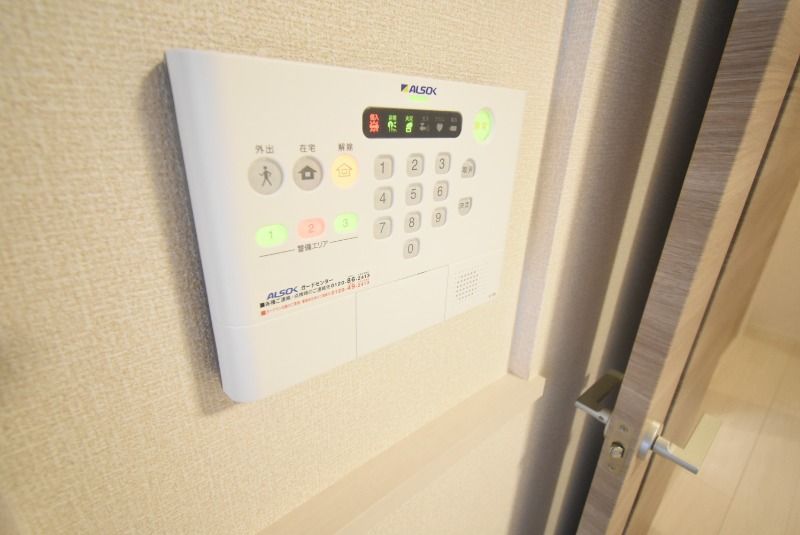 ��ʌ��������܎s��{��x�̓����R���ڂ̃A�p�[�g�̂��̑�