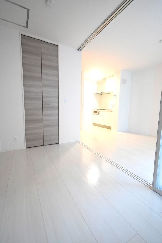 ��ʌ��������܎s��{��x�̓����R���ڂ̃A�p�[�g�̂��̑������E�X�y�[�X