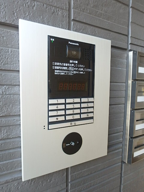 ��ʌ��������܎s��{��x�̓����R���ڂ̃A�p�[�g�̂��̑�