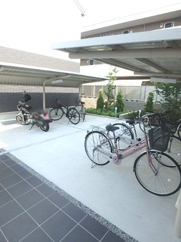 ��ʌ��������܎s��{��x�̓����R���ڂ̃A�p�[�g�̂��̑�