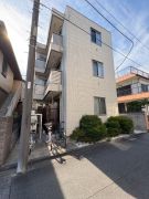 ��ʌ�����s�����R����7-9�̃}���V�����̌����O��