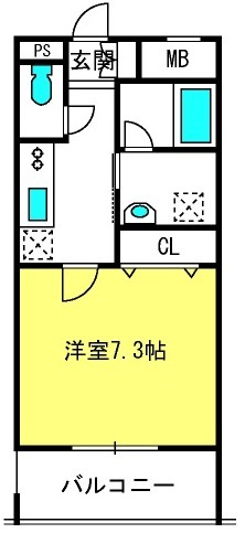 ��ʌ��������܎s��{�撇���R���ڂ̃}���V�����̊Ԏ�