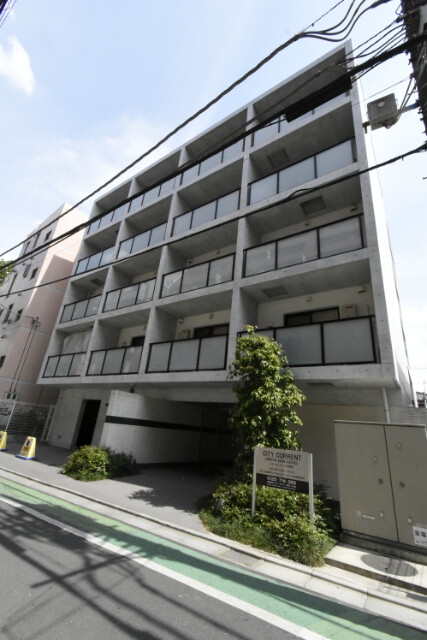 ��ʌ��������܎s��{�撇���R����137-1�̃}���V�����̌����O��