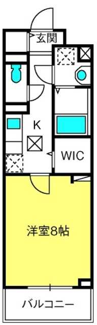 ��ʌ��������܎s�������J�W���ڂ̃A�p�[�g�̊Ԏ�